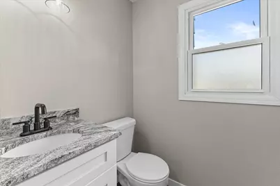 8729  43rd Ave, Kenosha, WI 53142 - Photo 15