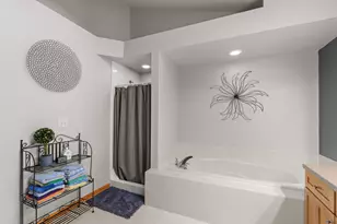 4832 Wood Duck Way, West Bend, WI 53095 - Photo 15