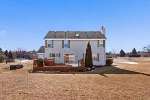 4832 Wood Duck Way, West Bend, WI 53095 - Photo 29