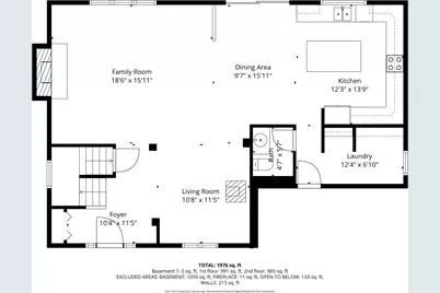 4832  Wood Duck Way, West Bend, WI 53095 - Photo 31