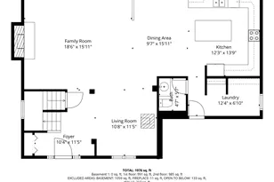 4832 Wood Duck Way, West Bend, WI 53095 - Photo 31