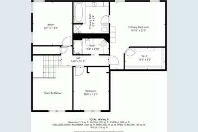 4832  Wood Duck Way, West Bend, WI 53095 - Photo 33