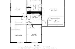 4832 Wood Duck Way, West Bend, WI 53095 - Photo 33