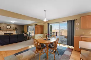 4832 Wood Duck Way, West Bend, WI 53095 - Photo 3