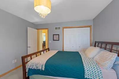 4832  Wood Duck Way, West Bend, WI 53095 - Photo 17