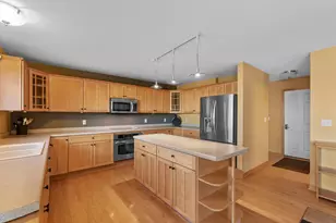 4832 Wood Duck Way, West Bend, WI 53095 - Photo 9