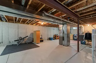 4832 Wood Duck Way, West Bend, WI 53095 - Photo 21