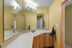 4832 Wood Duck Way, West Bend, WI 53095 - Photo 19