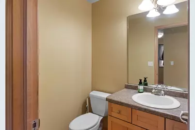 4832  Wood Duck Way, West Bend, WI 53095 - Photo 23