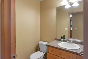 4832 Wood Duck Way, West Bend, WI 53095 - Photo 23