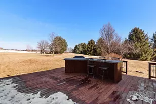 4832 Wood Duck Way, West Bend, WI 53095 - Photo 27