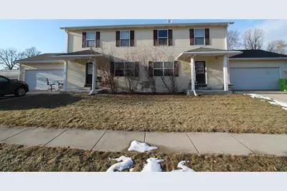 250  Meadow Ln #260, Darien, WI 53114 - Photo 5