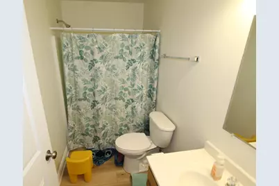 250  Meadow Ln #260, Darien, WI 53114 - Photo 23