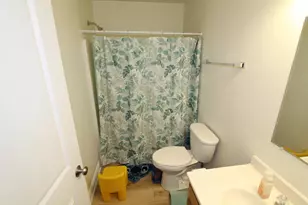 250 Meadow Ln, Darien, WI 53114 - Photo 23