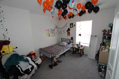 250  Meadow Ln #260, Darien, WI 53114 - Photo 15