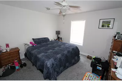 250  Meadow Ln #260, Darien, WI 53114 - Photo 25