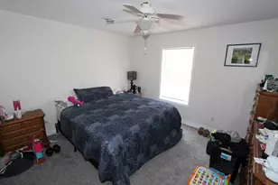 250 Meadow Ln, Darien, WI 53114 - Photo 25