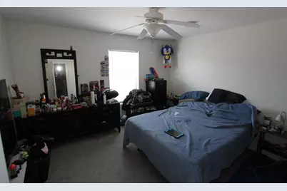 250  Meadow Ln #260, Darien, WI 53114 - Photo 11