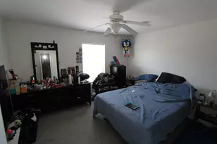 250 Meadow Ln, Darien, WI 53114 - Photo 11