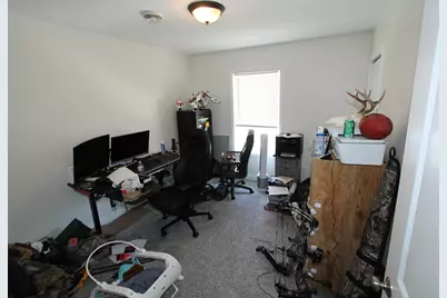 250  Meadow Ln #260, Darien, WI 53114 - Photo 21