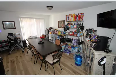 250  Meadow Ln #260, Darien, WI 53114 - Photo 19