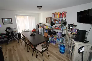 250 Meadow Ln, Darien, WI 53114 - Photo 19