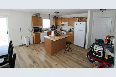 250  Meadow Ln #260, Darien, WI 53114 - Photo 9