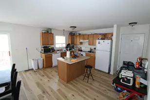 250 Meadow Ln, Darien, WI 53114 - Photo 9