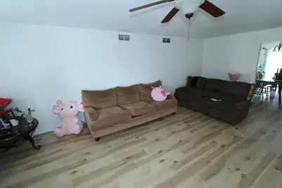 250  Meadow Ln #260, Darien, WI 53114 - Photo 7