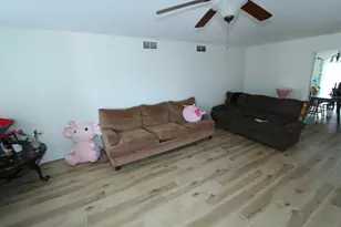 250 Meadow Ln, Darien, WI 53114 - Photo 7