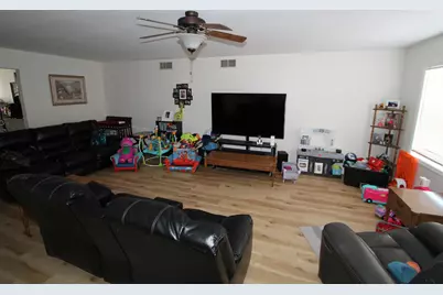 250  Meadow Ln #260, Darien, WI 53114 - Photo 17