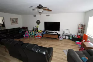 250 Meadow Ln, Darien, WI 53114 - Photo 17