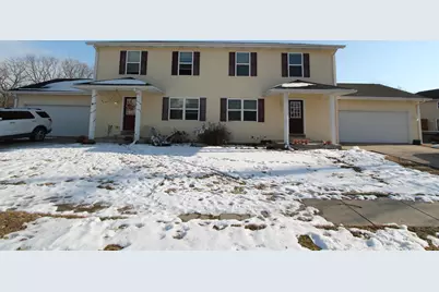 250  Meadow Ln #260, Darien, WI 53114 - Photo 3