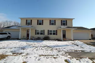 250 Meadow Ln, Darien, WI 53114 - Photo 3