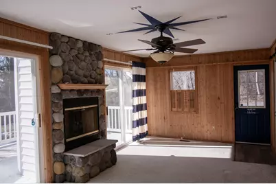 N3220  Acacia Rd, Geneva, WI 53147 - Photo 17