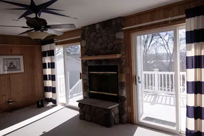 N3220  Acacia Rd, Geneva, WI 53147 - Photo 15