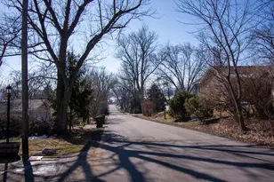 N3220 Acacia Rd, Geneva, WI 53147 - Photo 5