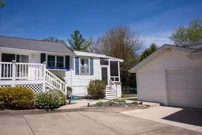 N3220  Acacia Rd, Geneva, WI 53147 - Photo 25