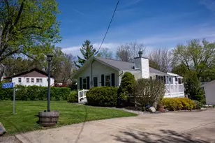 N3220 Acacia Rd, Geneva, WI 53147 - Photo 25