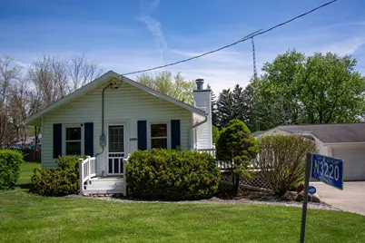 N3220  Acacia Rd, Geneva, WI 53147 - Photo 1
