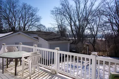 N3220  Acacia Rd, Geneva, WI 53147 - Photo 7