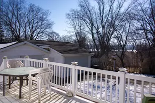 N3220 Acacia Rd, Geneva, WI 53147 - Photo 7