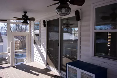 N3220  Acacia Rd, Geneva, WI 53147 - Photo 9