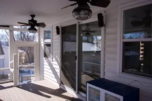 N3220 Acacia Rd, Geneva, WI 53147 - Photo 9