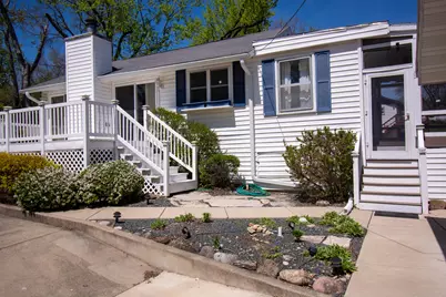 N3220  Acacia Rd, Geneva, WI 53147 - Photo 3