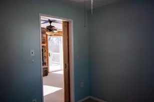N3220 Acacia Rd, Geneva, WI 53147 - Photo 19