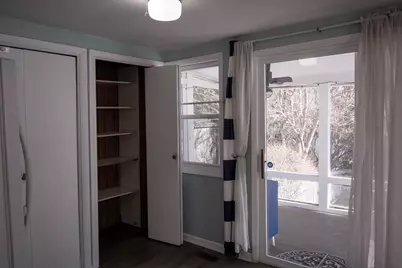 N3220  Acacia Rd, Geneva, WI 53147 - Photo 13