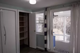 N3220 Acacia Rd, Geneva, WI 53147 - Photo 13