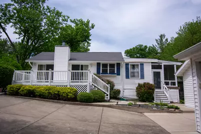 N3220  Acacia Rd, Geneva, WI 53147 - Photo 3