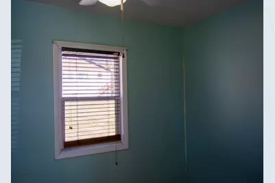 N3220  Acacia Rd, Geneva, WI 53147 - Photo 21